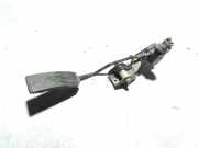 Gaspedal NISSAN X-TRAIL (T30) 2.2 dCi 18919AM810