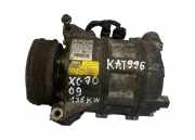Kondensatpumpe Klimaanalge VOLVO XC70 II D5 AWD 31291135