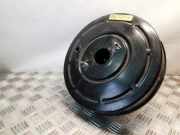 Unterdruck-Bremskraftverstärker RENAULT TRAFIC III Furgon (FG_) 1.6 dCi 115 472102348R