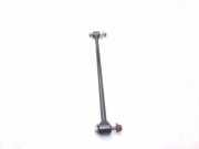 QUERLENKER HINTEN MERCEDES-BENZ GLE (W166) 350 d 4-matic (166.024) A1663500053
