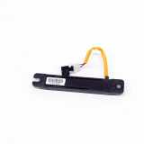 Keyless Antenne HYUNDAI IONIQ (AE) 1.6 GDI Hybrid 95420-G2000 N17K073821