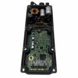 Elektronisches Teil Lenksäule AUDI Q7 (4M) SQ7 TDI quattro 4M1423055T