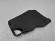 Armaturenbrett Seitenverkleidung MINI COUNTRYMAN (R60) Cooper D 990330K 3422670