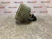 Heizgebläsemotor AUDI A6 Avant (4A, C4) 2.5 TDI quattro 4A0959101A