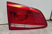 Rückleuchte links VW Passat B7 (362) 3AF945093K