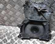 Dichtung für Steuerkettenspanner Mercedes-Benz CLS (C219) A6420150701