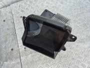 Head-Up-Display BMW 7 (G11, G12) 730 d BM0544002