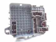 Sicherungskasten HONDA CIVIC V Sedan (EG, EH) 1.5 i 16V (EG8) SH3GO