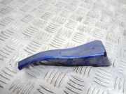 Kotflügelhalter vorne rechts MAZDA CX-7 (ER) 2.3 MZR DISI Turbo