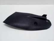 Schwellerleisten Citroen C3 (FC) 96828815