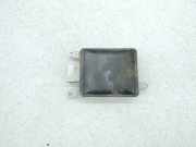 Blindzonenmodul AUDI Q7 (4L) 3.0 TFSI quattro 4L0910566C