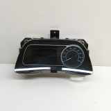 Kombiinstrument NISSAN LEAF (ZE1) Electric 24810-5SH1C