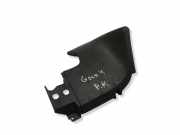 Armaturenbrett Seitenverkleidung VW GOLF IV (1J1) 1.4 16V 1J1858368