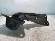 Querlenker hinten rechts VW GOLF V (1K1) 2.0 TDI 16V 1K0505224E