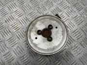 Wasserpumpe VW PHAETON (3D_) 3.0 V6 TDI 4motion 059121031H