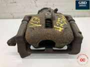 Bremssättel Satz Audi Q5 (8R) 8K0615403E