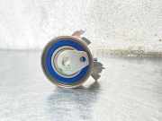 Riemenspanner OPEL VECTRA B Hatchback (38_) 1.8 i 16V 979311