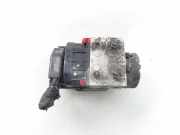 ABS Hydraulikblock SUBARU FORESTER (SF_) 2.0 AWD F40HU411