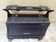 Aschenbecher BMW 3 Cabrio (E46) 320 Cd 307150100 307130500