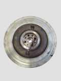 RIEMENSCHEIBE VOLVO S60 II 2.0 D2 P31401194