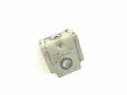 Kotflügelhalter vorne links VW GOLF VII Variant (BA5, BV5) 1.6 TDI 5G0809471