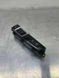 Tastenpanel BMW 7 (F01, F02) 730 d 9201484