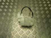 Türschloss vorne links SUBARU LEGACY IV Estate (BP) 2.0 D AWD 71218