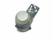 Parktronic MERCEDES-BENZ GLK (X204) 200 CDI (204.901) A2215420417