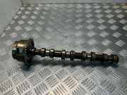 Nockenwelle OPEL ZAFIRA TOURER C (P12) 1.4 55562231