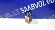 Relais VOLVO V70 II (SW) 2.4 D 8690280