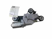 Heckscheibenwischermotor VOLVO V40 Cross Country (526) D2 31294492