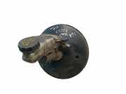 Unterdruck-Bremskraftverstärker FORD FOCUS II Turnier (DA_) 1.6 6M512B195FF