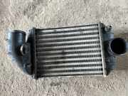 Ladeluftkühler AUDI A4 (8E2, B6) 2.5 TDI 059145805
