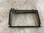 Musik-Player Verkleidung MITSUBISHI PAJERO SPORT I (K7_, K9_) 2.5 TD (K94W, K74T) Mr471868