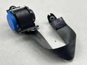 Sicherheitsgurt hinten links FORD MONDEO V Turnier 2.0 TDCi S73F611B68AB