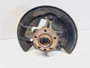 Radnaben vorne rechts VOLVO XC60 D4 7G913K170M