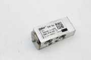 A/C Conditioner Expansion Valve VW CADDY V (SBB, SBJ) 1.5 TSi EVO 5WC816103