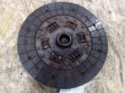 Kupplungsscheibe TOYOTA PREVIA (_R3_) 2.0 D-4D (CLR30_)