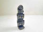 Schalter für Fensterheber links vorne Peugeot 307 SW () 6554ER