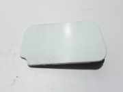 Tankklappe Dacia Dokker (KE) 788330558R