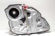 Fensterheber rechts hinten Fiat Croma (194) 00517461550