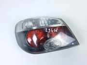 Rücklicht hinten links MITSUBISHI OUTLANDER I (CU_W) 2.0 Turbo 4WD (CU2W) KL5849