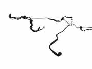 Kraftstoffleitung Hyundai Tucson III (TL, TLE) 151018