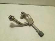 Klimaleitung VW ID.4 (E21) PRO 1EA816739