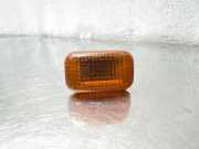 Kotflügelblinker vorne links OPEL FRONTERA B (6B_) 2.2 DTI (6B_ZC, 6B_VF, 6B_66, 6B_76) 0465041