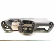Armaturenbrett SEAT LEON (1P1) 1.9 TDI 170400020893049
