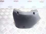 Lenkmechanismus Verkleidung PEUGEOT 307 SW (3H) 2.0 HDI 110 1484012077