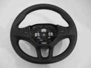 Lenkrad Peugeot 208 I (CA, CC) 96750123ZD