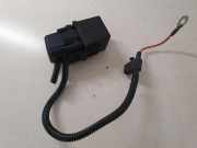 Relais JEEP GRAND CHEROKEE IV (WK, WK2) 3.0 CRD V6 4x4 04727370AA