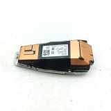 Antenne BMW 5 (G60) i5 eDrive40 5A09D89